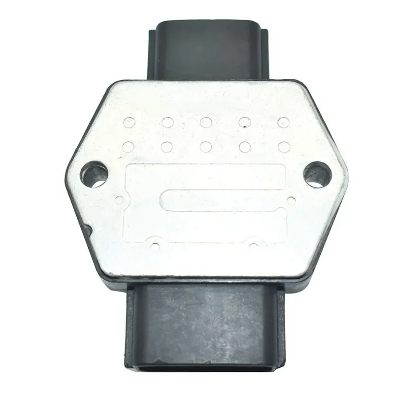 ֻ DIS4-04 S13  ȭ , ڵ ׼, ڵ ǰ, 22020-50F01, 2202050F01, S14, 180SX, 200SX, 240SX, 1989-1997
