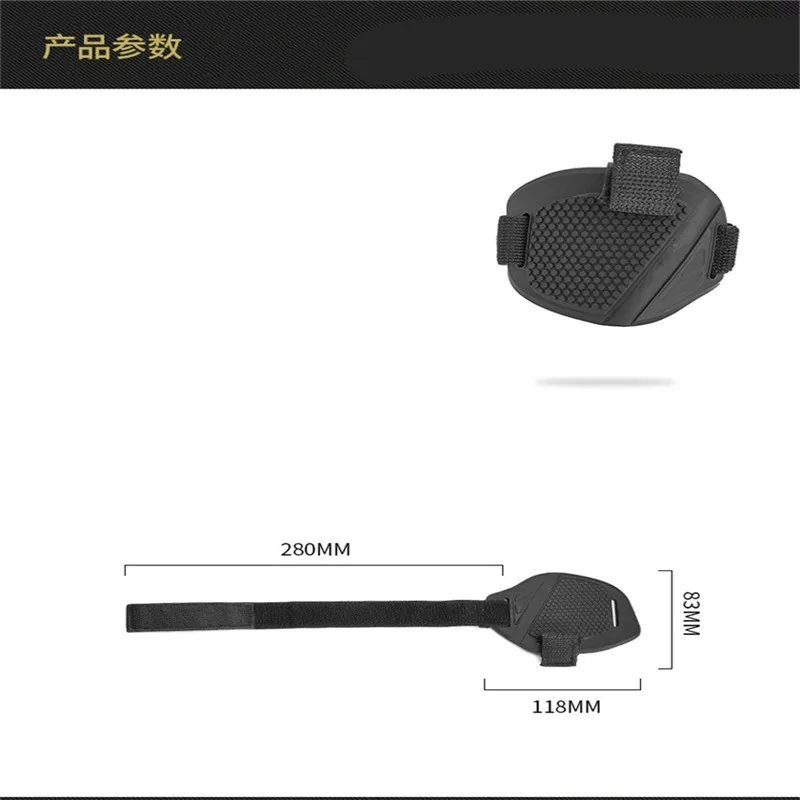 ������� �Ź� ��ȣ ������� ��� ������ ���� ���� ��ȣ�� ������� ���� Ŀ�� ��ȣ ��� ����Ʈ �׼�����