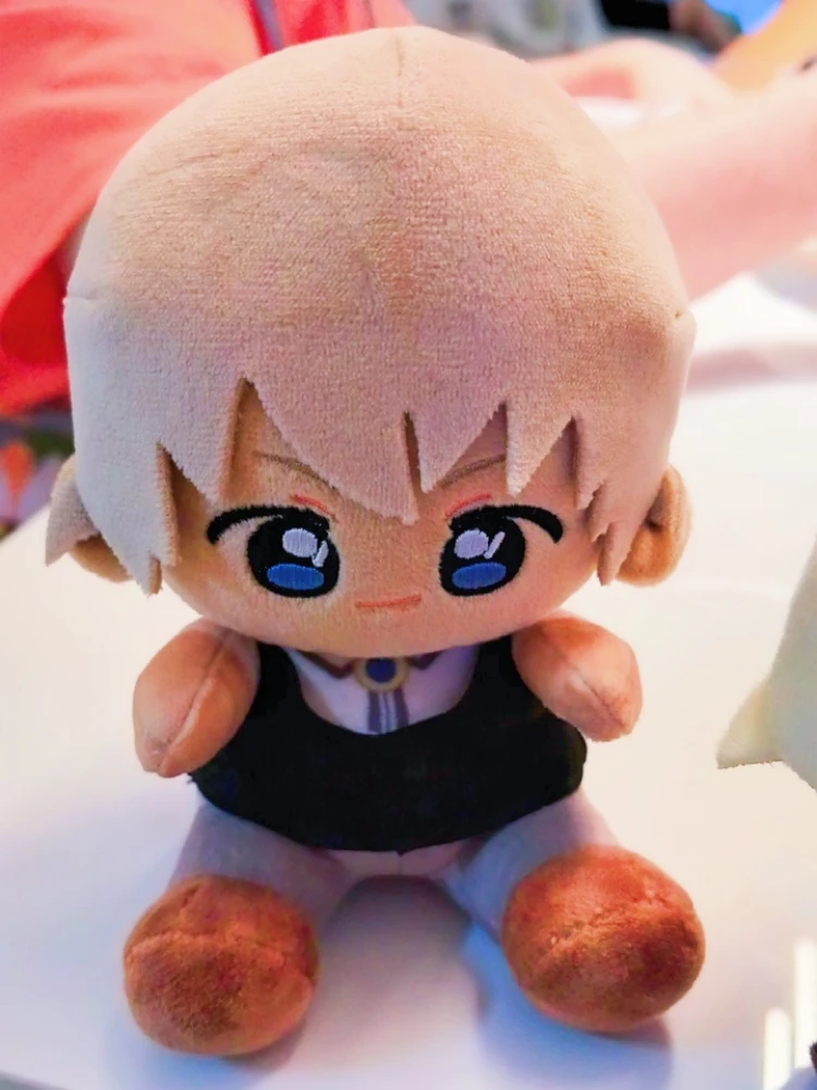 S897ea3fc573b4365aba55a0fbf05b03aW - Detective Conan Store