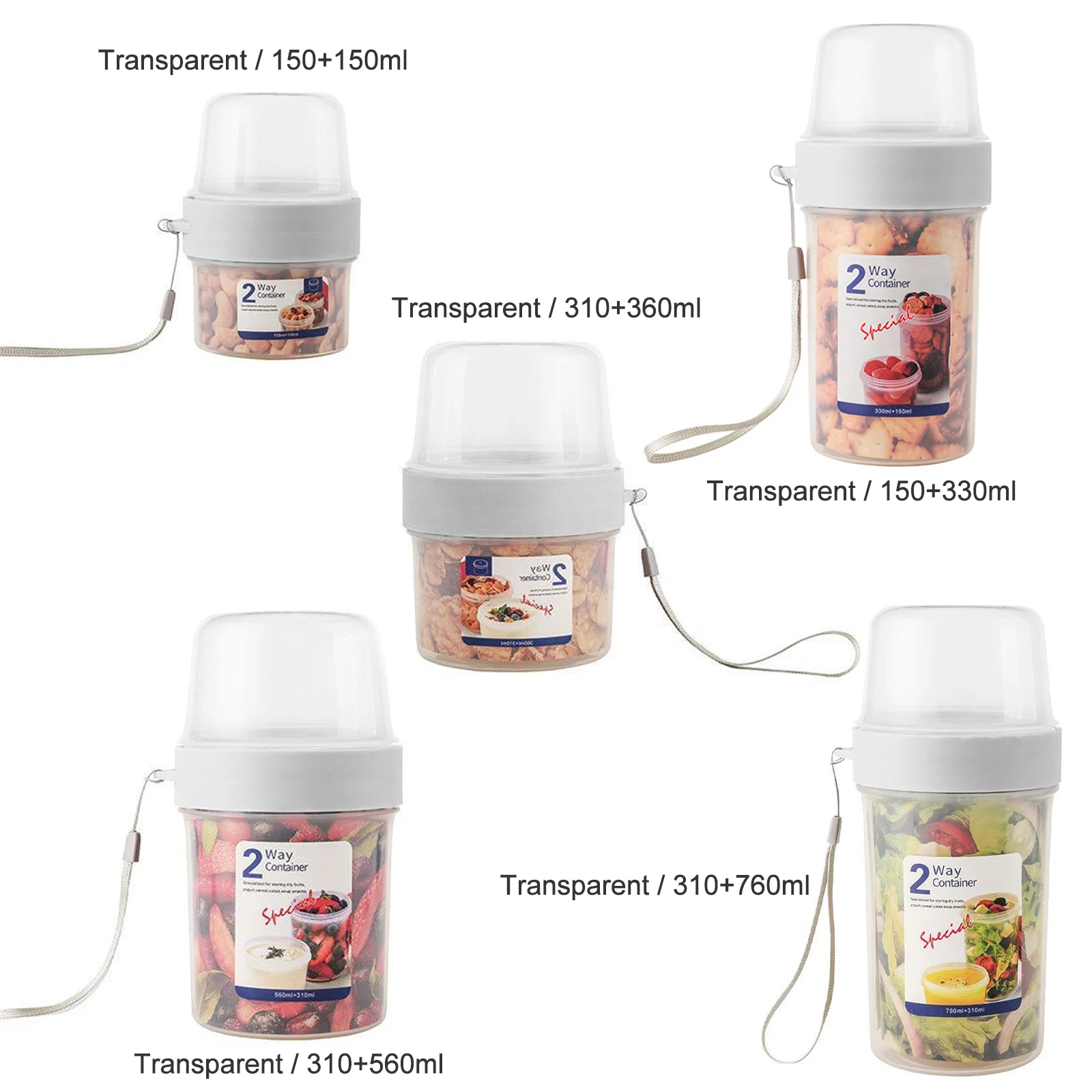 https://ae01.alicdn.com/kf/S897eb6a5bbe74aeab4cacce44f8b6280H/Breakfast-On-The-Go-Cups-Cereal-And-Milk-Container-Airtight-Food-Storage-Box-Sealed-Transparent-Crisper.jpg