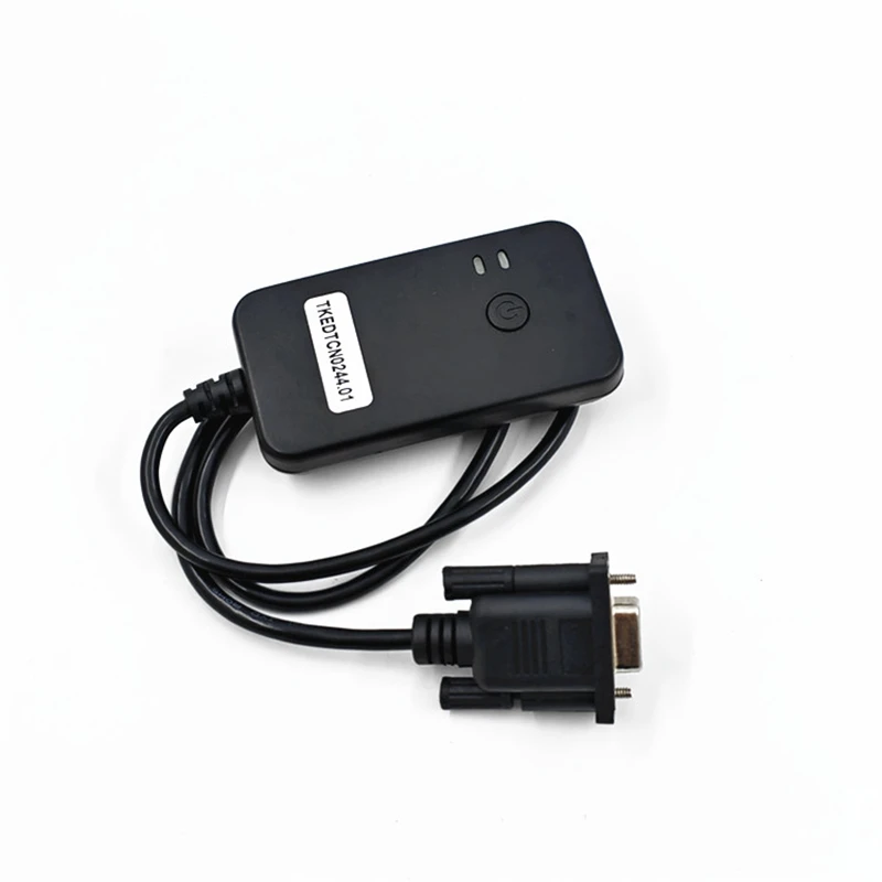 

Elevator MC2 Motherboard Bluetooth Operation Tool Lift Parts