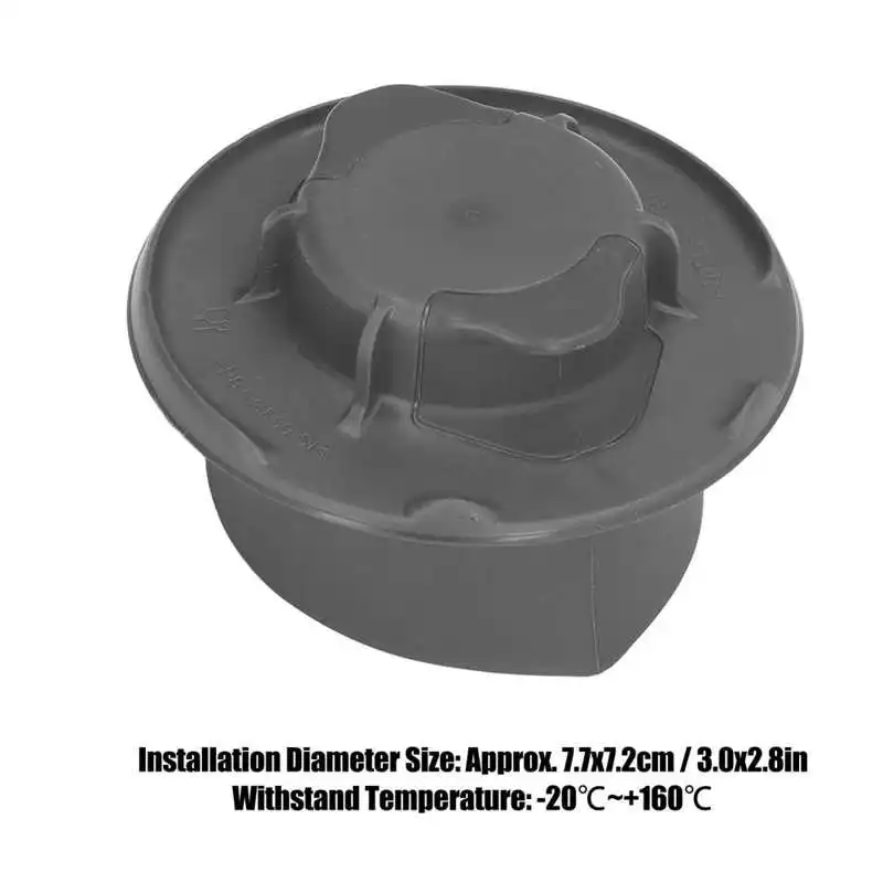 Blender Measuring Cup Food Grade Blender Part For Vorwerk Thermomix TM5 TM6 Cooking Tool Kitchen Accessories