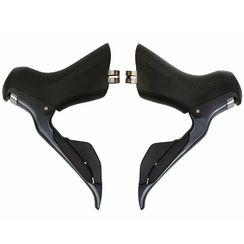 Ultegra r8050 di2 sti levers deals