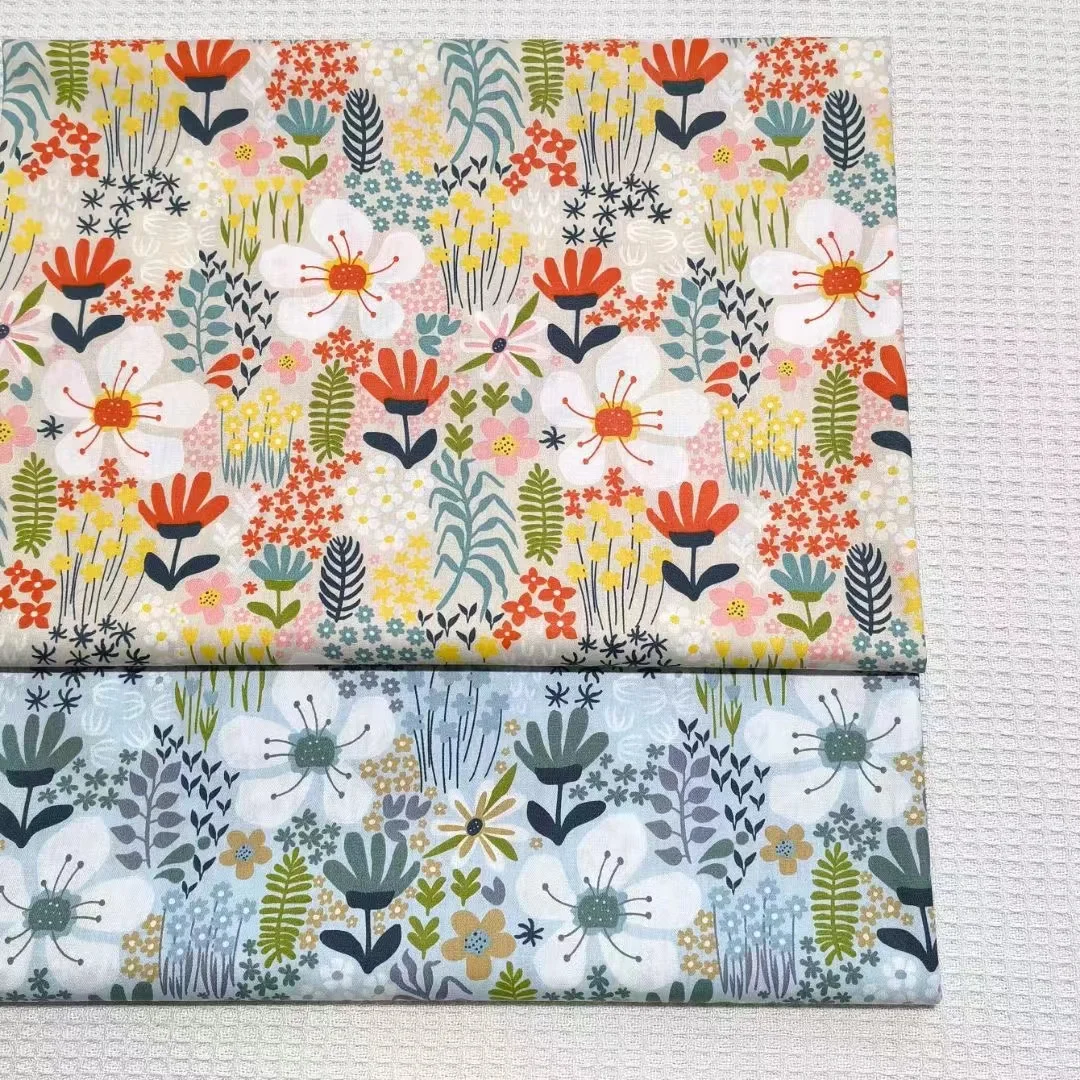 Title 15, 60pcs/lot Special making Spring Summer Flower P...