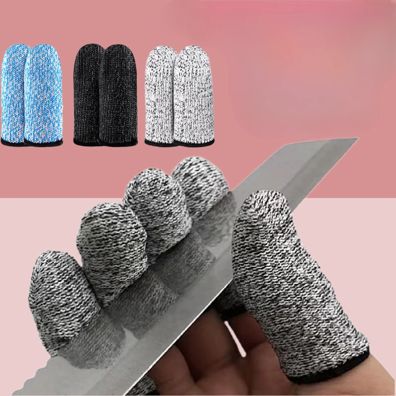 Title 1, Pet Tooth Cleaning Fingercap Finger Toothbrush ...