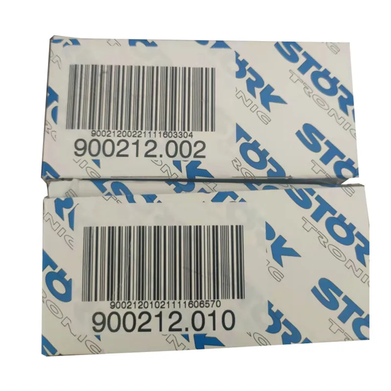 

Brand New Original In Stock Thermostat ST710-JB1JA.10 ST710-JB1BA.10