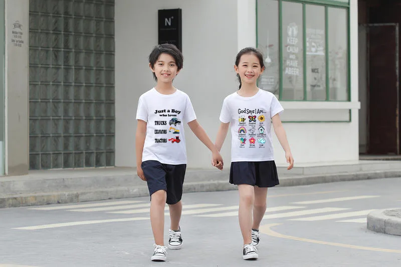 S897f5839ab724e84a6f0e98ab67a4b4cK