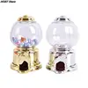 10cm x 6cmCreative Cute Sweets Mini Candy Machine Bubble Toy Dispenser Coin Bank Kids Toy Warehouse Price Chrismas Birthday Gift 1