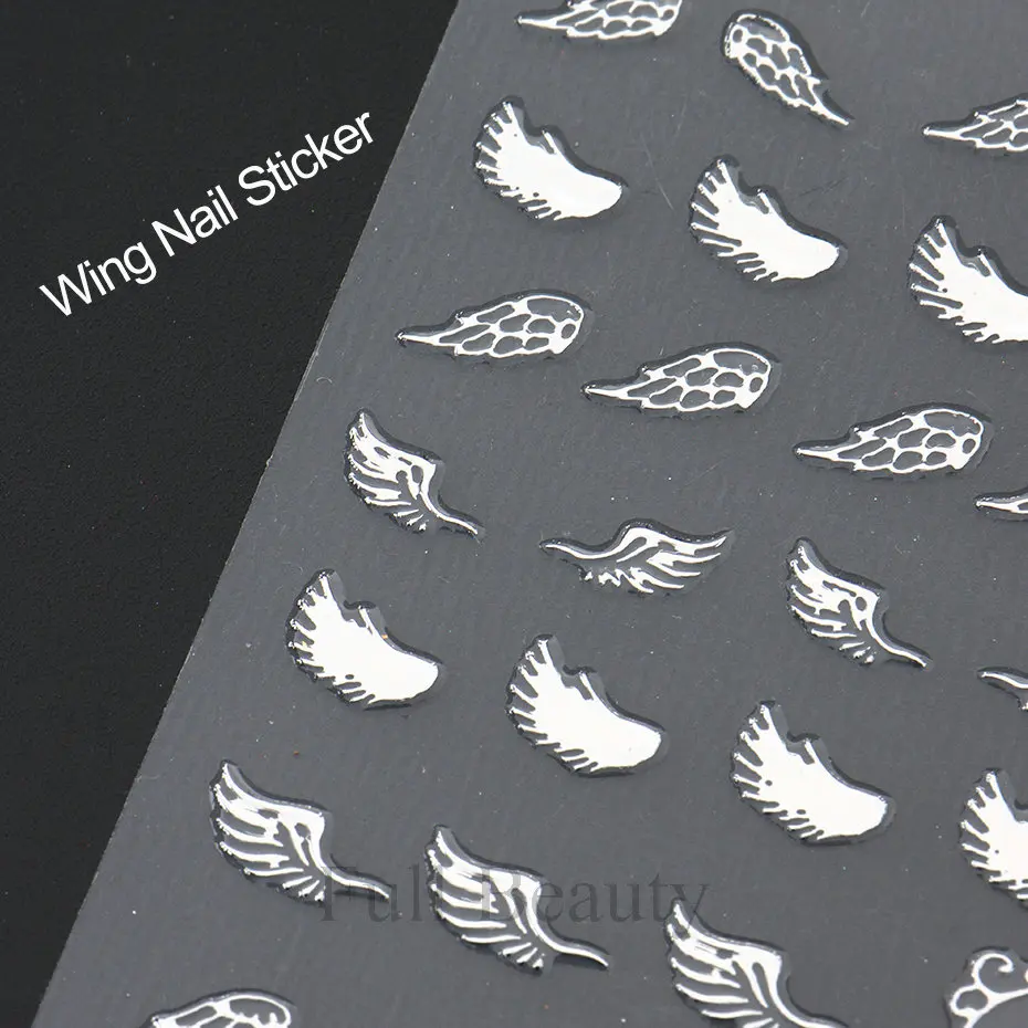 Tatuaggio Scarabeo | TikTok, image size:930x930