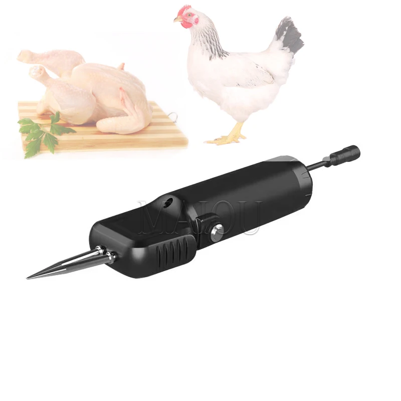 handheld-electric-poultry-chicken-plucker-duck-feather-machine-poultry-hair-plucking-machine-removal-short