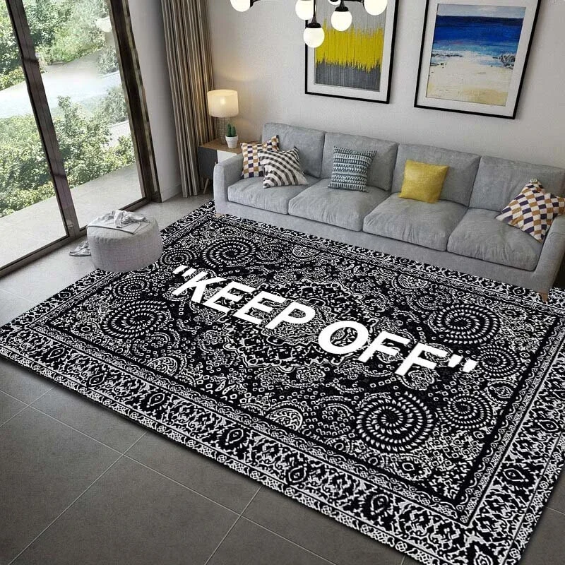 KEEP-OFF-Carpet-for-Living-Room-Home-Decor-Sofa-Table-Large-Area-Rugs ...