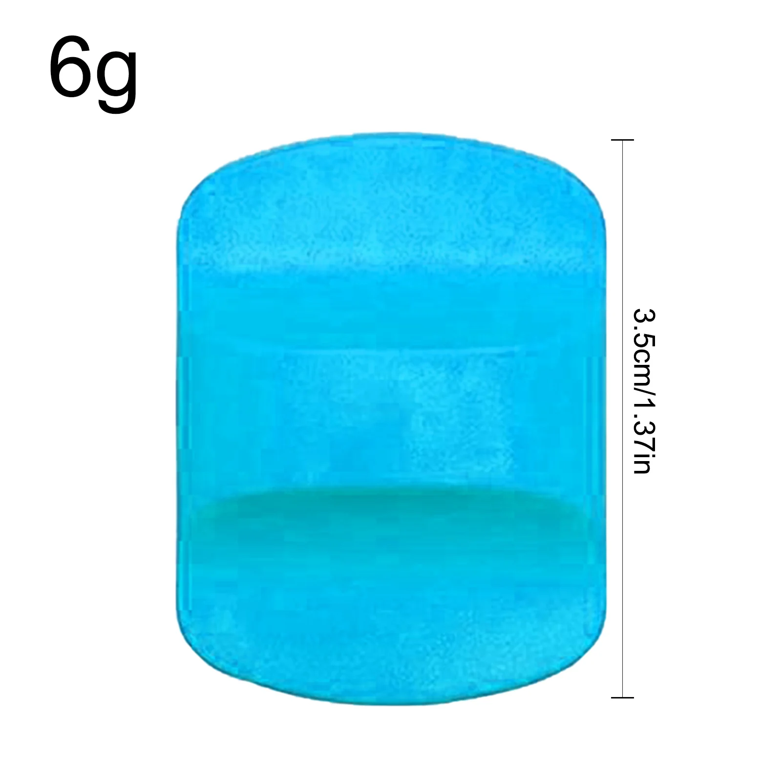 Magnetic Lid Cup Cover Replacement For 20OZ 30OZ Thermos Tumbler Water Cup Lids Cups Magnet Cover Transparent Slider