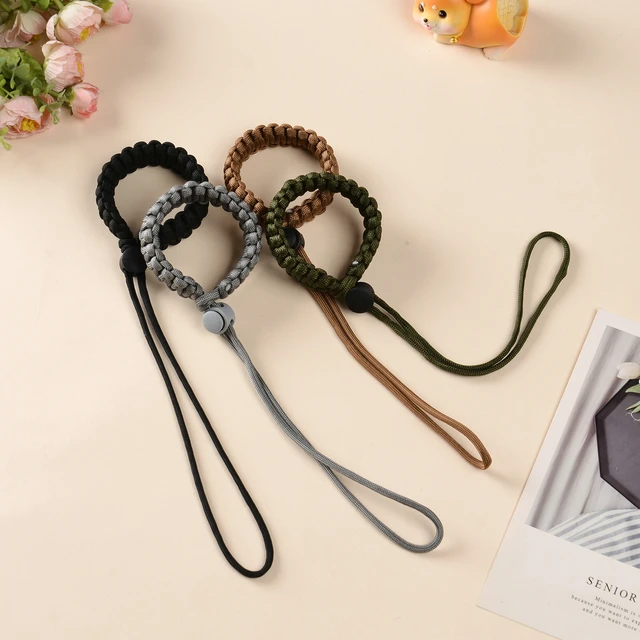 Adjustable Dog Leash Hands Free Leash Outdoor Nylon Bracelet Strong Hanging Rope Walker Pets Accessories Chihuahua Pug Supplies 2
