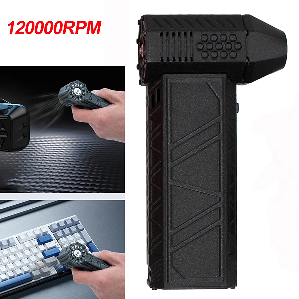 ̴ ͺ  ǳ ͺ Ʈ ǳ,  Ʈ ǳ ǻ Ű Ŭ, 120000RPM  ǳ, 귯ø , 50 M/S
