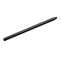 Enhanced Aluminum Extension Arm with Universal Connectors (100mm)