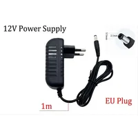 Ultra Quiet ปั๊มน้ํา MINI มอเตอร์ไร้แปรง Submersible Aquarium ปั๊มน้ําอะแดปเตอร์ Pond Fountain สําหรับถังปลาแยกปลั๊ก 5