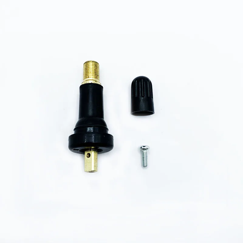 ڵ    TPMS Ÿ̾ з   , Chevy 귣, ǰ  ǰ, 50 