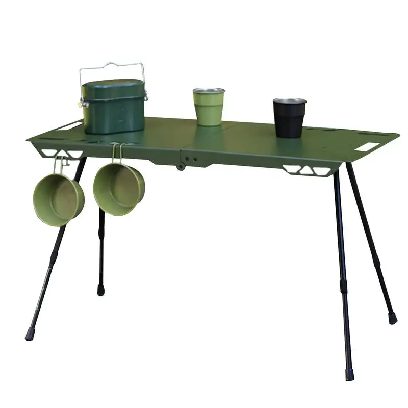 outdoor-folding-table-adjustable-metal-small-table-portable-table-with-retractable-legs-for-barbecues-lightweight-table-for-car