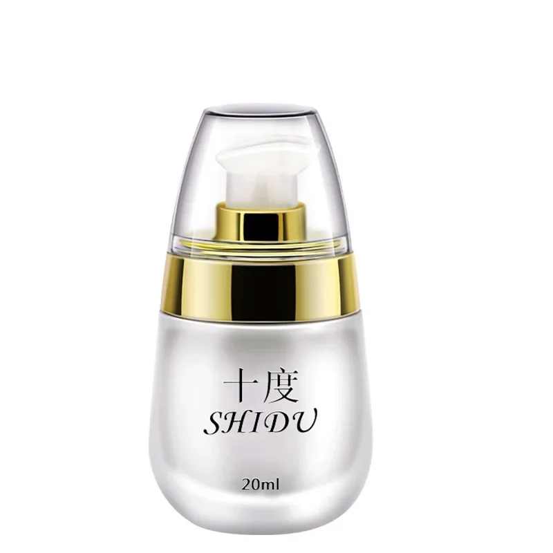 Orgasm gel female pathogen sexual desire enhancement spray vaginal irritant powerful drop female orgasm tightening oil female sexual stimulant