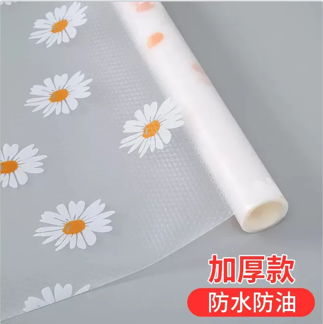 Little Chrysanthemum