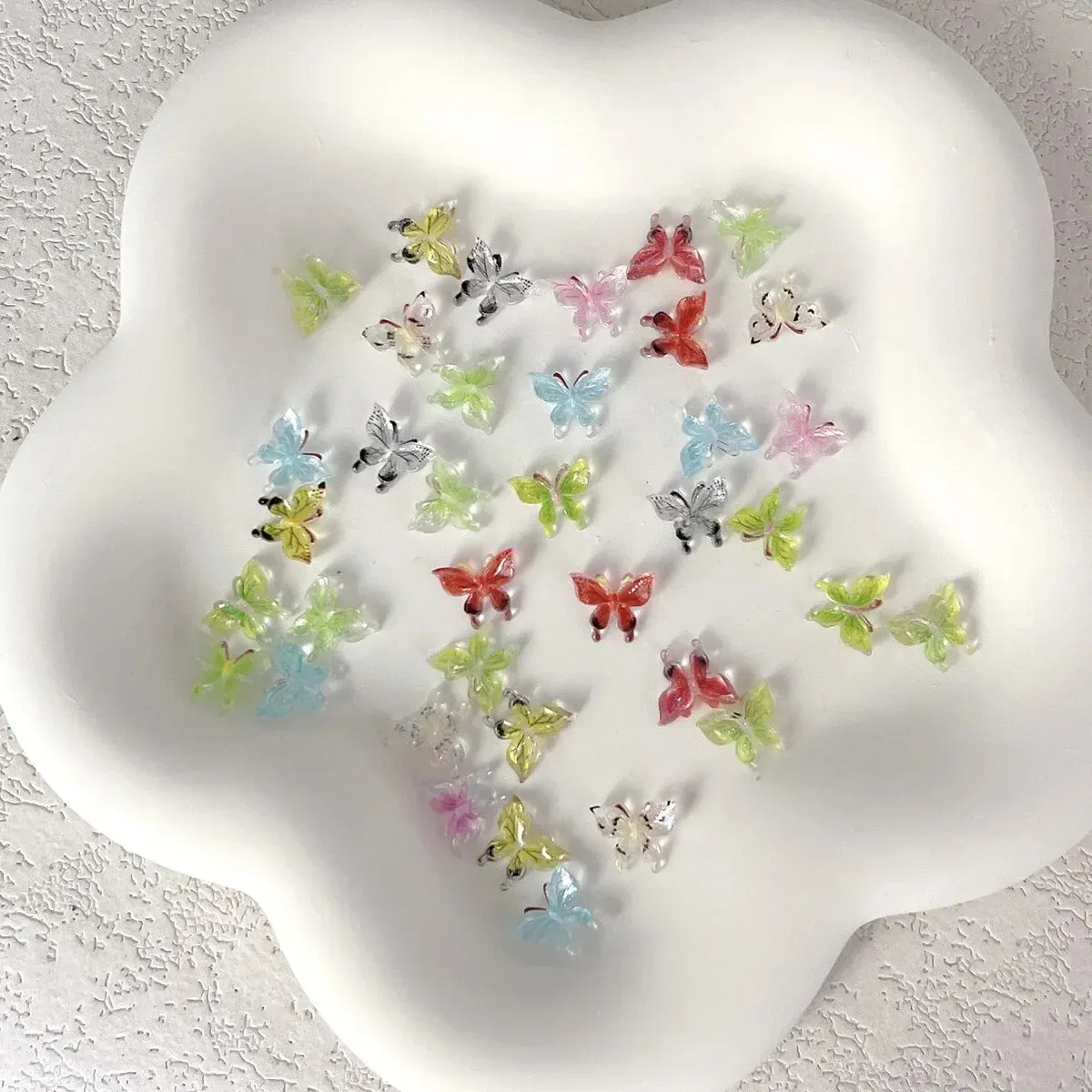 Charmes Sac à Dos Charmes Pour Chaussures - 37 Décorations Animées Pins Chaussures Pvc