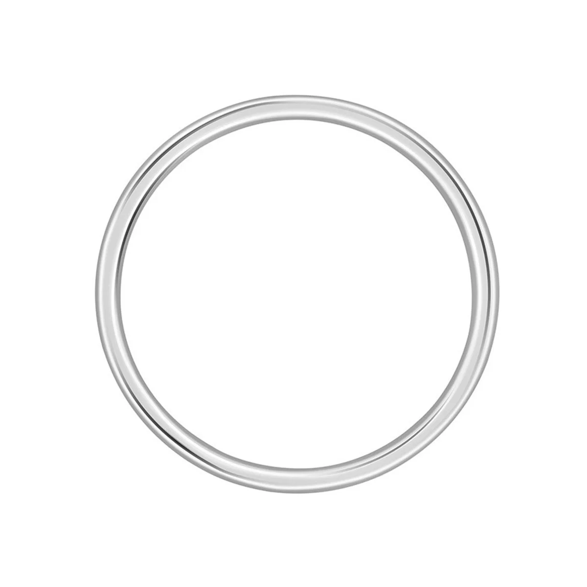 

Автомобильное кольцо на руль для Nissan Серена C28, серебро 2022-2023, отделка внутренней рамы