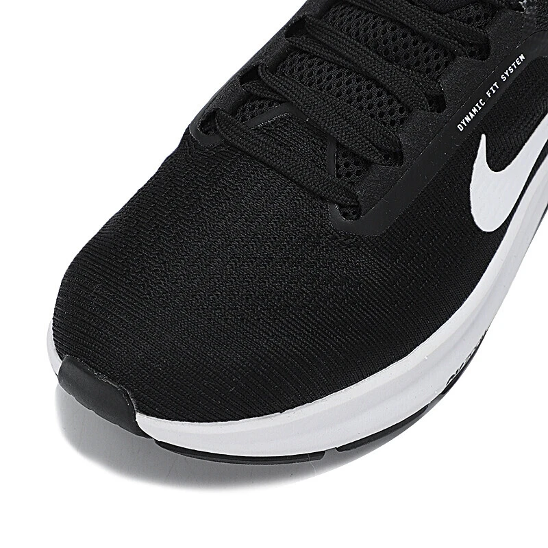 Original New NIKE W NIKE AIR ZOOM STRUCTURE 24 Women's Running Shoes Sneakers| | - AliExpress