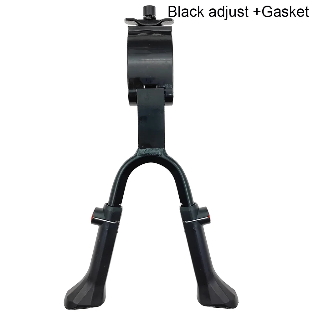 Black adjust Gasket