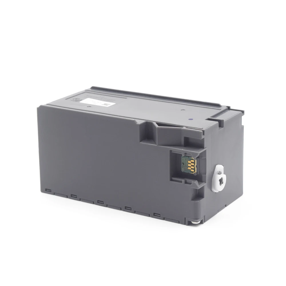 Tanque de Manutenção para Epson Sc-px1v P700 P703 P704 P706 708 P900 P903 P904 P906 P908 Impressoras C9357 C12c935711 Scmb1 - Imagem 3