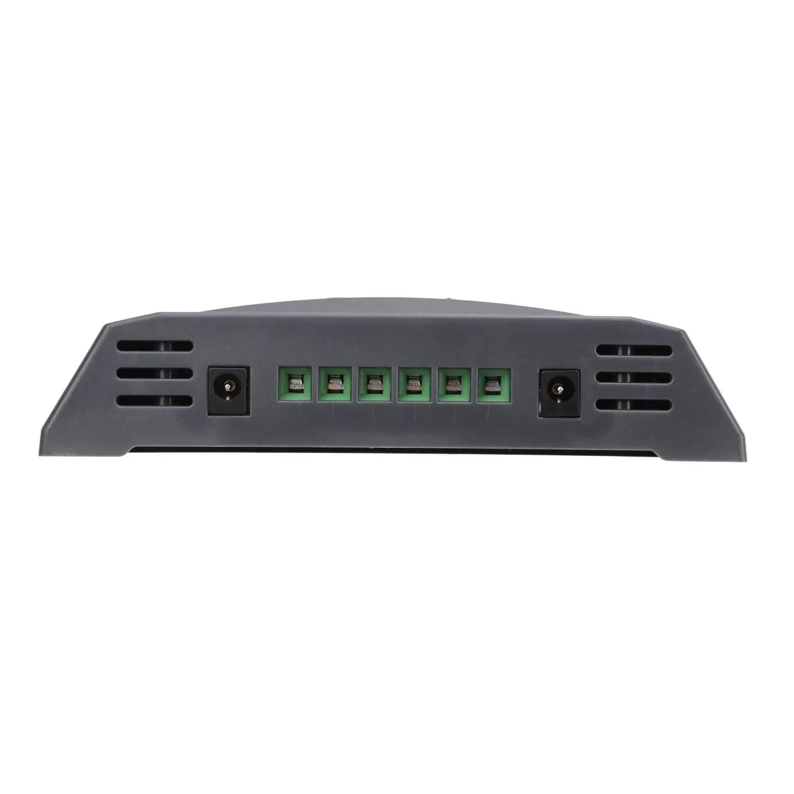 10A MPPT for solar Charge Controller 12V/24V for Yachts, Boats, villas & Billboards-Professional solar Power