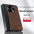 Brown no Magnetism