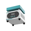 Smart 400W Soldering Station with Digital Temperature Display for LED Lamp Mobile Phone PCB Repair 3