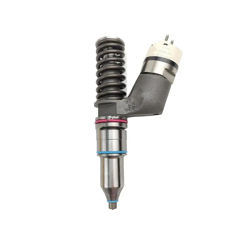 

Diesel Fuel Injector 211-3028 For CAT