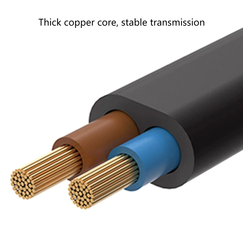 1.6M 12V 24V ڵ   Ҽ   ö 