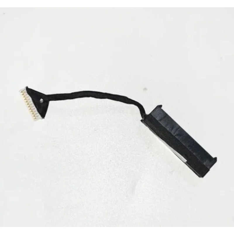 Nuovo Cavo Disco Rigido Sata Ssd Hdd Per Samsung Np-700 Np700G7C 530 U3C 530 U4B 530 U4C 535 U4C Ba39-01251A