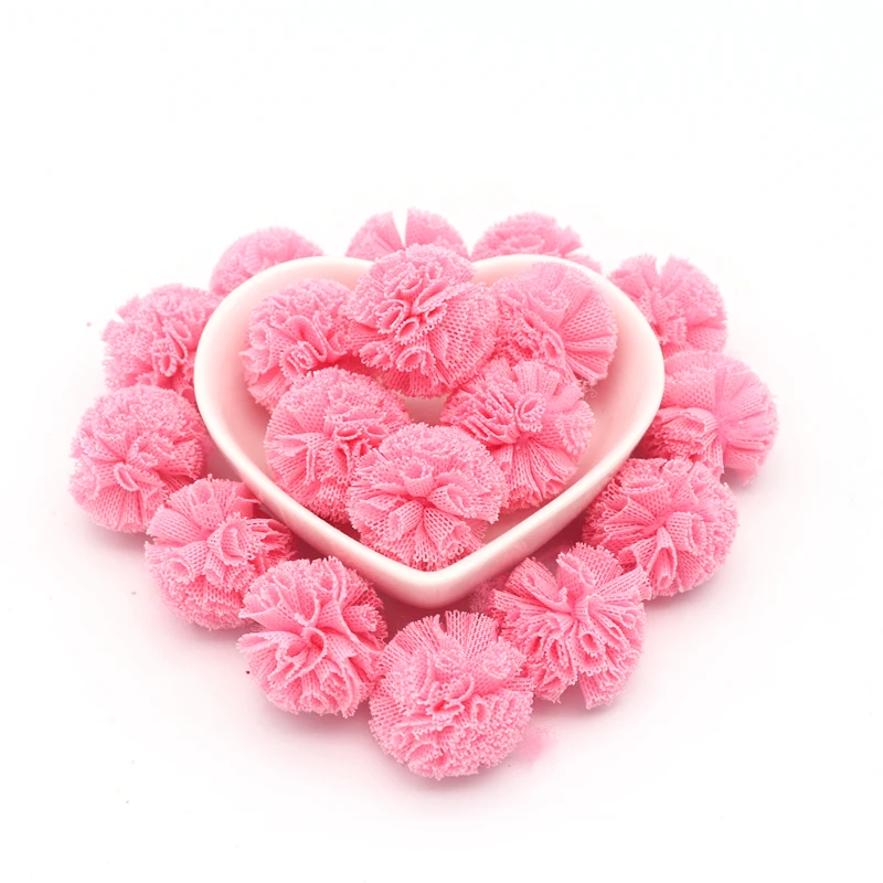 50-100 ΡΡ. 2 ΡΠΌ ΠΊΡΡΠΆΠ΅Π²Π½ΡΠ΅ ΠΌΠ°ΡΠ»Π΅Π²ΡΠ΅ ΠΠ»Π°ΡΡΠΈΡΠ½ΡΠ΅ Π¦Π²Π΅ΡΠΎΡΠ½ΡΠ΅ ΡΠ°ΡΠΈΠΊΠΈ, ΡΠΎΠ²Π°ΡΡ Π΄Π»Ρ ΡΡΠΊΠΎΠ΄Π΅Π»ΠΈΡ, Π³ΠΎΠ»ΠΎΠ²Π½ΡΠ΅ ΡΠ±ΠΎΡΡ, ΡΠ²Π΅Π»ΠΈΡΠ½ΡΠ΅ ΠΈΠ·Π΄Π΅Π»ΠΈΡ, Π΄Π΅ΡΡΠΊΠ°Ρ Π¨ΠΏΠΈΠ»ΡΠΊΠ°, Π±Π°Π½Ρ, ΠΏΡΡΠΆΠ°, ΡΠ°ΡΠΈΠΊΠΈ, ΠΏΠΎΠΌΠΏΠΎΠ½Ρ 50-100 ΡΡ. 2 ΡΠΌ ΠΊΡΡΠΆΠ΅Π²Π½ΡΠ΅ ΠΌΠ°ΡΠ»Π΅Π²ΡΠ΅ ΠΠ»Π°ΡΡΠΈΡΠ½ΡΠ΅ Π¦Π²Π΅ΡΠΎΡΠ½ΡΠ΅ ΡΠ°ΡΠΈΠΊΠΈ, ΡΠΎΠ²Π°ΡΡ Π΄Π»Ρ ΡΡΠΊΠΎΠ΄Π΅Π»ΠΈΡ, Π³ΠΎΠ»ΠΎΠ²Π½ΡΠ΅ ΡΠ±ΠΎΡΡ, ΡΠ²Π΅Π»ΠΈΡΠ½ΡΠ΅ ΠΈΠ·Π΄Π΅Π»ΠΈΡ, Π΄Π΅ΡΡΠΊΠ°Ρ Π¨ΠΏΠΈΠ»ΡΠΊΠ°, Π±Π°Π½Ρ, ΠΏΡΡΠΆΠ°, ΡΠ°ΡΠΈΠΊΠΈ, ΠΏΠΎΠΌΠΏΠΎΠ½Ρ