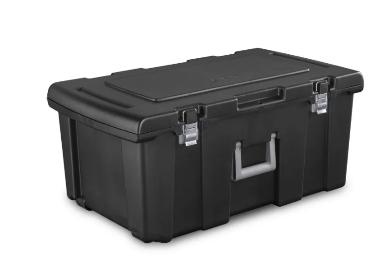 footlocker flightposite