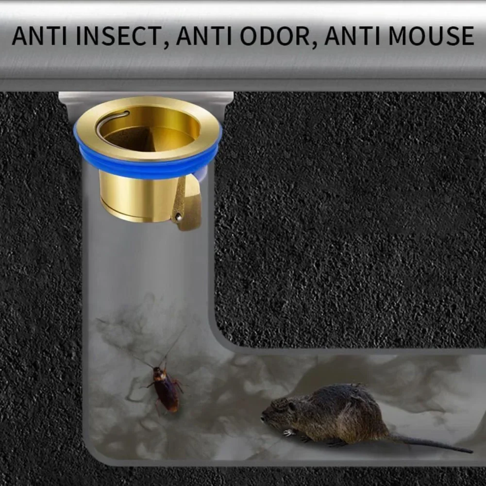 Slide image 17c45c0806c14545892e266b5c85afcc