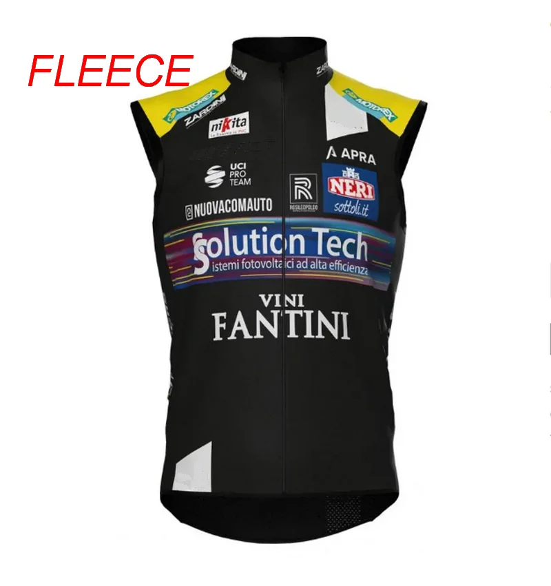 Slide image a4ccd847302d4b988e645919a60c4e9c