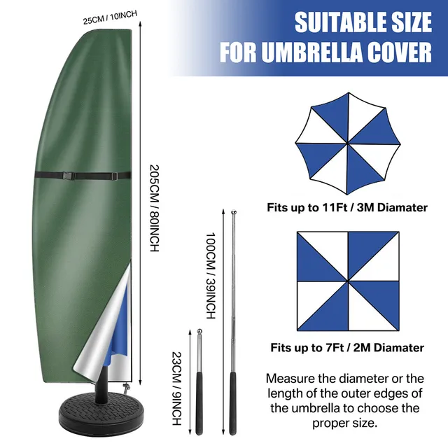 Cover with Push Rod-100018759