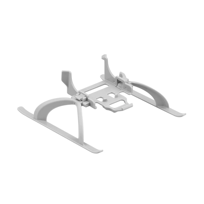 ตัวเลือกสินค้า Landing Gear ขยายขา DJI Mini 3/3 Pro พร้อม Quick Release