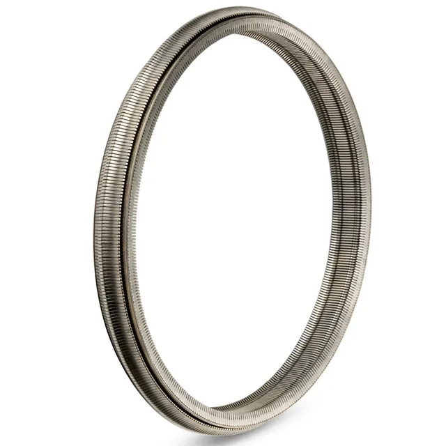 CVT Transmission Steel Belt For Nissan Altima Rogue 901074 RE0F10D