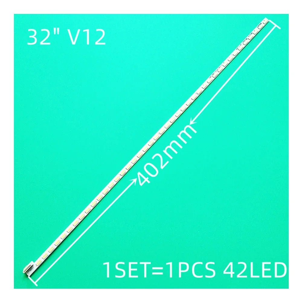LED Ʈ Ʈ, LG 32LM580T 32LS5700 32LS561T 32LS562T 32LS570T 32LS575T 32LM620T-ZE 6922L-0011A 0801A AT0903B