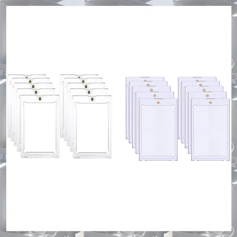 Pochettes de protection pour cartes à collectionner Ultimate Guard