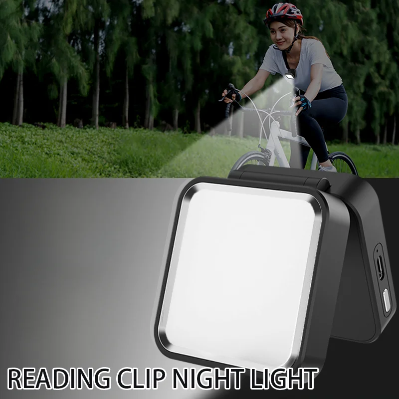 light-reading-books-lamp-bed-led-lampe-lecture-flashlight-book-usb