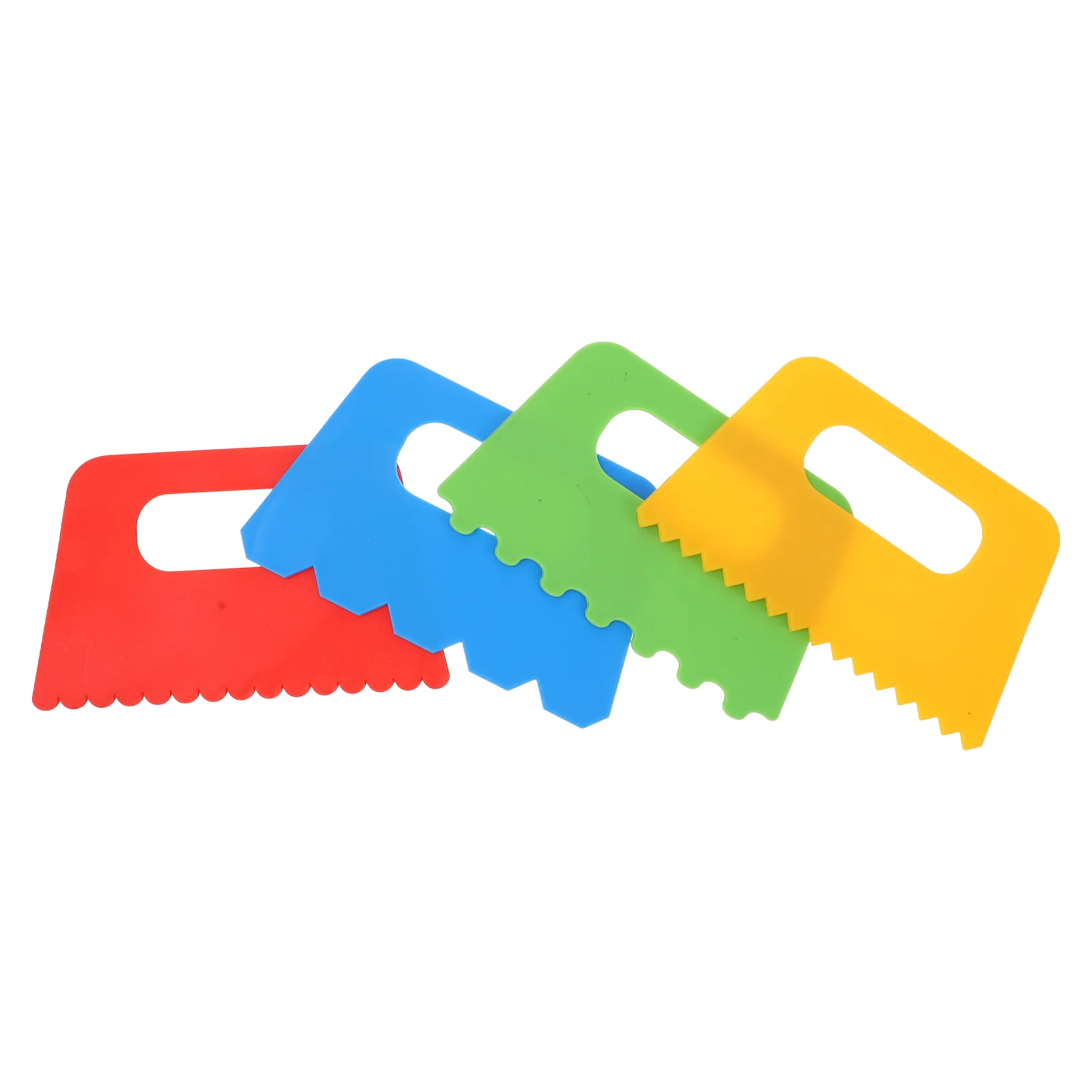 ��� ��ȭ ��ũ������ ����, ����Ʈ �귯��, �� ���� �峭��, ���ڱ� ����, ��Ƽ ��ũ������, ��� ��ȭ ��ǰ, 4 ��