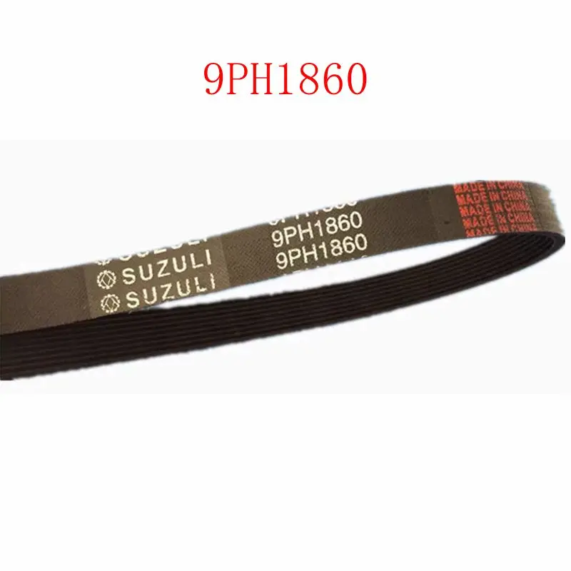9PH1860 Tumble dryer belt (144001958)