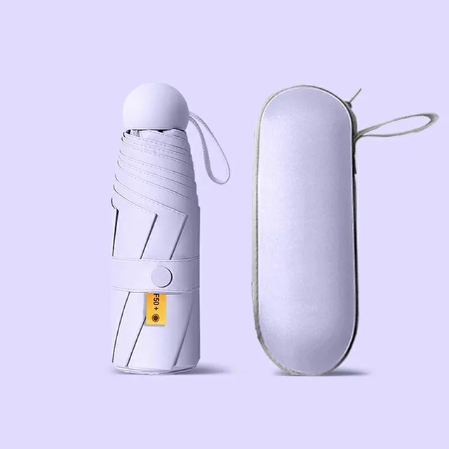 One set with box-350852