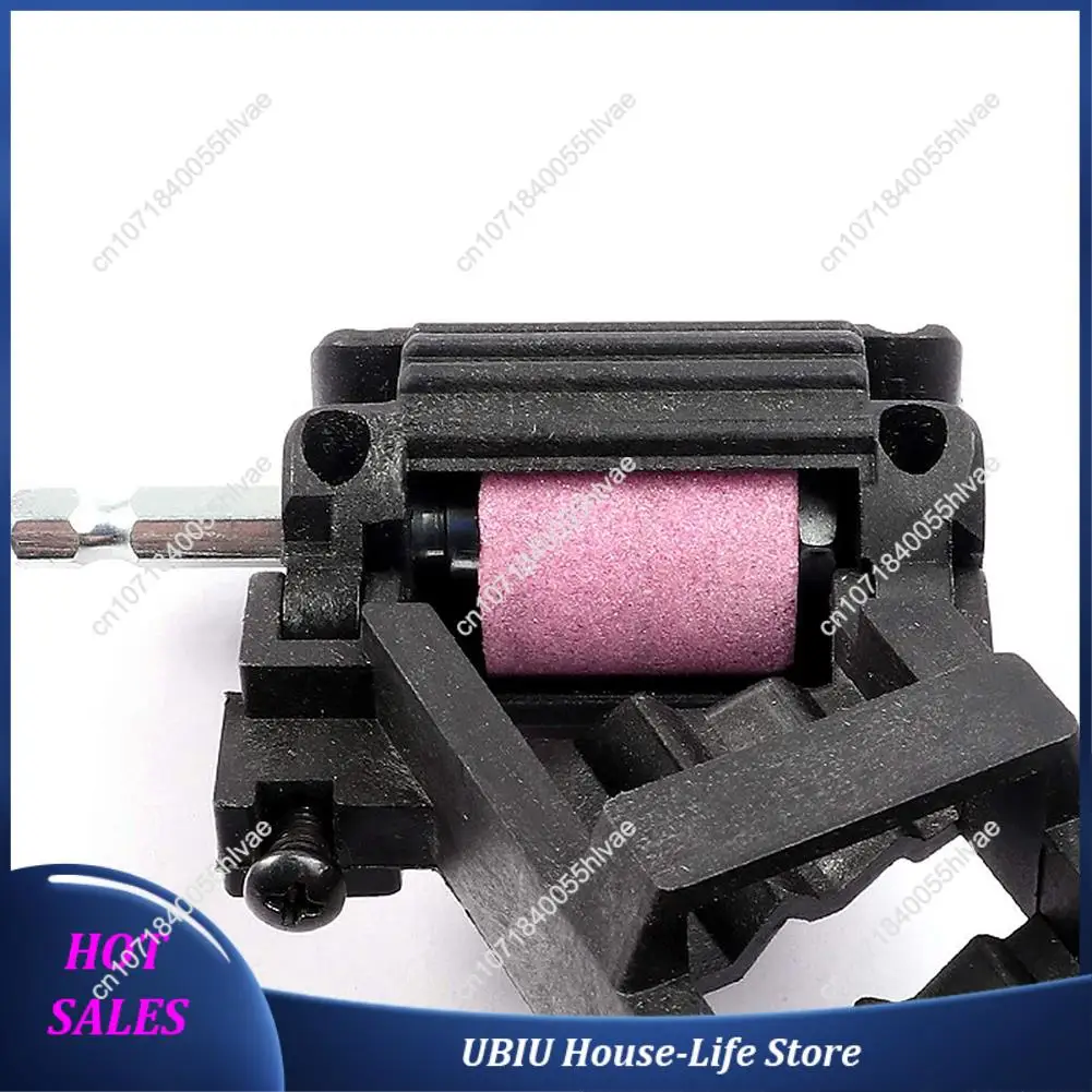 Slide image f6e3c4c13c9a4f3995bb7f3f3f2a811b