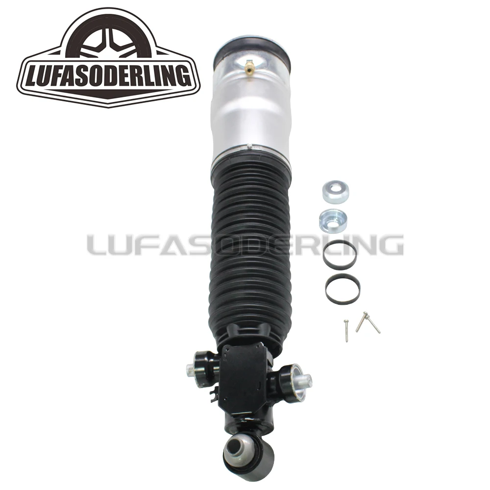 ĸ ¿    Ʈ, BMW 7 ø F01 F02 F04 740i 750Li 760Li 2009-2014 37126796930, 1PC